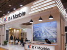 RK Marble